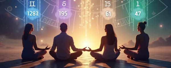 famille-d-ame-et-date-de-naissance-decryptage-numerologique